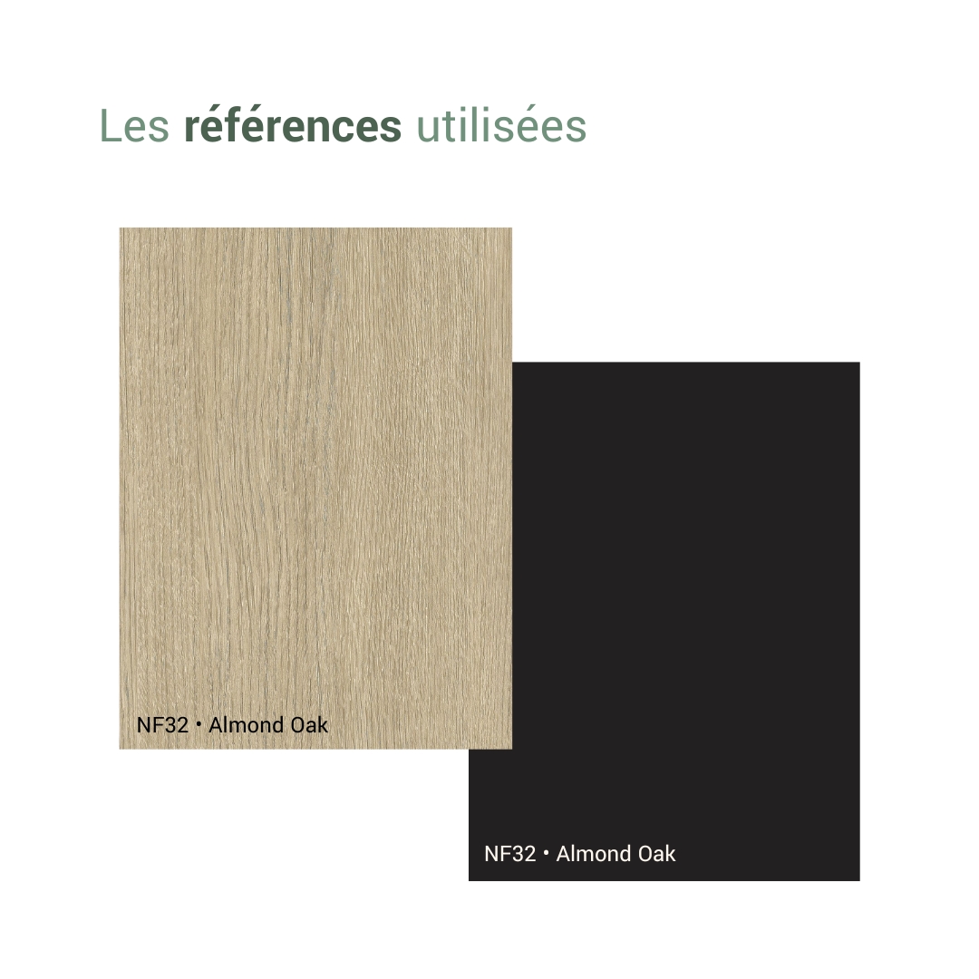 Photo_reference_Renovation_Cuisine_Skintchen_Seconde_peau_pour_votre_cuisine_renovation_adhesif_film-Architectural_haut_de_gamme_montauban_toulouse_ariege_bordeaux_lot_tarn