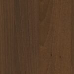 A4-hd-0_Orangey_Wenge_Skintchen_Seconde_peau_pour_votre_cuisine_renovation_adhesif_film-Architectural_haut_de_gamme_montauban_toulouse_ariege_bordeaux_lot_tarn