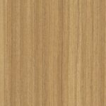 AA01-hd-0_Beige_Oak_Skintchen_Seconde_peau_pour_votre_cuisine_renovation_adhesif_film-Architectural_haut_de_gamme_montauban_toulouse_ariege_bordeaux_lot_tarn