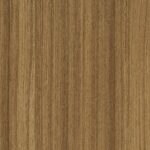 AA02-hd-0_Rustic_Oak_Skintchen_Seconde_peau_pour_votre_cuisine_renovation_adhesif_film-Architectural_haut_de_gamme_montauban_toulouse_ariege_bordeaux_lot_tarn