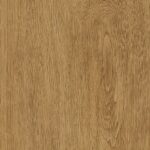 AA04-hd-0_Rich_Oak_Skintchen_Seconde_peau_pour_votre_cuisine_renovation_adhesif_film-Architectural_haut_de_gamme_montauban_toulouse_ariege_bordeaux_lot_tarn
