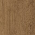 AA05-hd-0_Honey_Oak_Skintchen_Seconde_peau_pour_votre_cuisine_renovation_adhesif_film-Architectural_haut_de_gamme_montauban_toulouse_ariege_bordeaux_lot_tarn