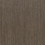 AA06-hd-0_Smoky_Oak_Skintchen_Seconde_peau_pour_votre_cuisine_renovation_adhesif_film-Architectural_haut_de_gamme_montauban_toulouse_ariege_bordeaux_lot_tarn