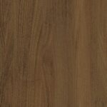 AA08-hd-0_Brown_Orangey_Oak_Skintchen_Seconde_peau_pour_votre_cuisine_renovation_adhesif_film-Architectural_haut_de_gamme_montauban_toulouse_ariege_bordeaux_lot_tarn