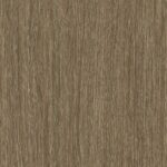 AA09-hd-0_Gravel_Grey_Oak_Skintchen_Seconde_peau_pour_votre_cuisine_renovation_adhesif_film-Architectural_haut_de_gamme_montauban_toulouse_ariege_bordeaux_lot_tarn