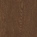 AA12-hd-0_Brown_Line_Oak_Skintchen_Seconde_peau_pour_votre_cuisine_renovation_adhesif_film-Architectural_haut_de_gamme_montauban_toulouse_ariege_bordeaux_lot_tarn