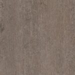 AA15-hd-0_Grey_Line_Oak_Skintchen_Seconde_peau_pour_votre_cuisine_renovation_adhesif_film-Architectural_haut_de_gamme_montauban_toulouse_ariege_bordeaux_lot_tarn