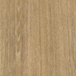 AA17-hd-0_Beige_Line_Oak_Skintchen_Seconde_peau_pour_votre_cuisine_renovation_adhesif_film-Architectural_haut_de_gamme_montauban_toulouse_ariege_bordeaux_lot_tarn