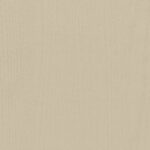 AB02-hd-0_Creamy_Skintchen_Seconde_peau_pour_votre_cuisine_renovation_adhesif_film-Architectural_haut_de_gamme_montauban_toulouse_ariege_bordeaux_lot_tarn