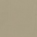 AB03-hd-0_Khaki_Oak_Skintchen_Seconde_peau_pour_votre_cuisine_renovation_adhesif_film-Architectural_haut_de_gamme_montauban_toulouse_ariege_bordeaux_lot_tarn
