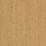 AF03-hd-0_Line_Beige_Pine_Skintchen_Seconde_peau_pour_votre_cuisine_renovation_adhesif_film-Architectural_haut_de_gamme_montauban_toulouse_ariege_bordeaux_lot_tarn