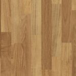 AF05-hd-0_Orangey_Pine_Skintchen_Seconde_peau_pour_votre_cuisine_renovation_adhesif_film-Architectural_haut_de_gamme_montauban_toulouse_ariege_bordeaux_lot_tarn