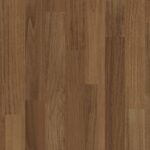 AF06-hd-0_Brown_Pine_Skintchen_Seconde_peau_pour_votre_cuisine_renovation_adhesif_film-Architectural_haut_de_gamme_montauban_toulouse_ariege_bordeaux_lot_tarn