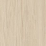 AF07-hd-0_Pale_Pine_Skintchen_Seconde_peau_pour_votre_cuisine_renovation_adhesif_film-Architectural_haut_de_gamme_montauban_toulouse_ariege_bordeaux_lot_tarn
