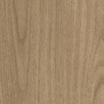 AF08-hd-0_Walnut_Oak_Skintchen_Seconde_peau_pour_votre_cuisine_renovation_adhesif_film-Architectural_haut_de_gamme_montauban_toulouse_ariege_bordeaux_lot_tarn
