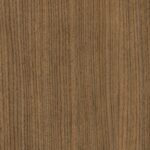 AF10-hd-0_Hazelnut_Cream_Skintchen_Seconde_peau_pour_votre_cuisine_renovation_adhesif_film-Architectural_haut_de_gamme_montauban_toulouse_ariege_bordeaux_lot_tarn