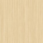 AG01-hd-0_White_Cream_Ash_Skintchen_Seconde_peau_pour_votre_cuisine_renovation_adhesif_film-Architectural_haut_de_gamme_montauban_toulouse_ariege_bordeaux_lot_tarn