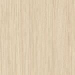 AG07-hd-0_White_Line_Ash_Skintchen_Seconde_peau_pour_votre_cuisine_renovation_adhesif_film-Architectural_haut_de_gamme_montauban_toulouse_ariege_bordeaux_lot_tarn
