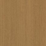 AG10-hd-0_Honey_Teak__Skintchen_Seconde_peau_pour_votre_cuisine_renovation_adhesif_film-Architectural_haut_de_gamme_montauban_toulouse_ariege_bordeaux_lot_tarn