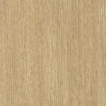 AG11-hd-0_Beige_Ash_Skintchen_Seconde_peau_pour_votre_cuisine_renovation_adhesif_film-Architectural_haut_de_gamme_montauban_toulouse_ariege_bordeaux_lot_tarn