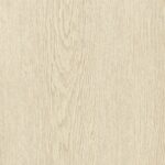 AG13-hd-0_Pale_Oak_Skintchen_Seconde_peau_pour_votre_cuisine_renovation_adhesif_film-Architectural_haut_de_gamme_montauban_toulouse_ariege_bordeaux_lot_tarn