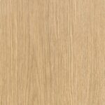 AG15-hd-0_Golden_Oak_Skintchen_Seconde_peau_pour_votre_cuisine_renovation_adhesif_film-Architectural_haut_de_gamme_montauban_toulouse_ariege_bordeaux_lot_tarn