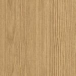 AG16-hd-0_Cream_Golden_Ash_Skintchen_Seconde_peau_pour_votre_cuisine_renovation_adhesif_film-Architectural_haut_de_gamme_montauban_toulouse_ariege_bordeaux_lot_tarn