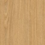 AG17-hd-0_Golden_Ash_Skintchen_Seconde_peau_pour_votre_cuisine_renovation_adhesif_film-Architectural_haut_de_gamme_montauban_toulouse_ariege_bordeaux_lot_tarn