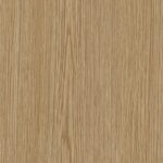 AG18-hd-0_Line_Pine_Skintchen_Seconde_peau_pour_votre_cuisine_renovation_adhesif_film-Architectural_haut_de_gamme_montauban_toulouse_ariege_bordeaux_lot_tarn