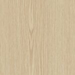 AG20-hd-0_Cream_Pine_Skintchen_Seconde_peau_pour_votre_cuisine_renovation_adhesif_film-Architectural_haut_de_gamme_montauban_toulouse_ariege_bordeaux_lot_tarn