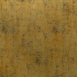 AL07-hd-0_Gold_Black_Skintchen_Seconde_peau_pour_votre_cuisine_renovation_adhesif_film-Architectural_haut_de_gamme_montauban_toulouse_ariege_bordeaux_lot_tarn