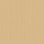 AL10-hd-0_Beige_Bao_Skintchen_Seconde_peau_pour_votre_cuisine_renovation_adhesif_film-Architectural_haut_de_gamme_montauban_toulouse_ariege_bordeaux_lot_tarn