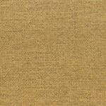 AL13-hd-0_Gold_Metal_Weaving_Skintchen_Seconde_peau_pour_votre_cuisine_renovation_adhesif_film-Architectural_haut_de_gamme_montauban_toulouse_ariege_bordeaux_lot_tarn