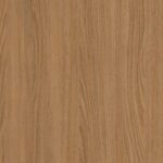 AL14-hd-0_Traditional_Oak_Skintchen_Seconde_peau_pour_votre_cuisine_renovation_adhesif_film-Architectural_haut_de_gamme_montauban_toulouse_ariege_bordeaux_lot_tarn