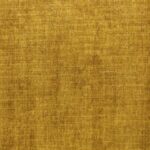 AL15-hd-0_Yellow_Gold_Skintchen_Seconde_peau_pour_votre_cuisine_renovation_adhesif_film-Architectural_haut_de_gamme_montauban_toulouse_ariege_bordeaux_lot_tarn