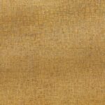 AL17-hd-0_Sand_Gold_Skintchen_Seconde_peau_pour_votre_cuisine_renovation_adhesif_film-Architectural_haut_de_gamme_montauban_toulouse_ariege_bordeaux_lot_tarn