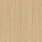 AL23-hd-0_Beige_Cherry_Skintchen_Seconde_peau_pour_votre_cuisine_renovation_adhesif_film-Architectural_haut_de_gamme_montauban_toulouse_ariege_bordeaux_lot_tarn