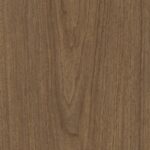 AL25-hd-0_Brown_Walnut_Skintchen_Seconde_peau_pour_votre_cuisine_renovation_adhesif_film-Architectural_haut_de_gamme_montauban_toulouse_ariege_bordeaux_lot_tarn