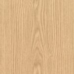 AL26-hd-0_Beige_Brown_Ash_Skintchen_Seconde_peau_pour_votre_cuisine_renovation_adhesif_film-Architectural_haut_de_gamme_montauban_toulouse_ariege_bordeaux_lot_tarn