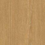 AL28-hd-0_Beach_Oak_Skintchen_Seconde_peau_pour_votre_cuisine_renovation_adhesif_film-Architectural_haut_de_gamme_montauban_toulouse_ariege_bordeaux_lot_tarn