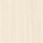 AL29-hd-0_Pale_White_Oak_Skintchen_Seconde_peau_pour_votre_cuisine_renovation_adhesif_film-Architectural_haut_de_gamme_montauban_toulouse_ariege_bordeaux_lot_tarn