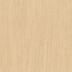 AL30-hd-0_Sand_Cherry_Skintchen_Seconde_peau_pour_votre_cuisine_renovation_adhesif_film-Architectural_haut_de_gamme_montauban_toulouse_ariege_bordeaux_lot_tarn