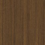 AT02-hd-0_Brown_Cherry_Skintchen_Seconde_peau_pour_votre_cuisine_renovation_adhesif_film-Architectural_haut_de_gamme_montauban_toulouse_ariege_bordeaux_lot_tarn
