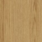 AT03-hd-0_Beige_Brown_Oak_Skintchen_Seconde_peau_pour_votre_cuisine_renovation_adhesif_film-Architectural_haut_de_gamme_montauban_toulouse_ariege_bordeaux_lot_tarn