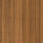 AT04-hd-0_Orangey_Teak_Skintchen_Seconde_peau_pour_votre_cuisine_renovation_adhesif_film-Architectural_haut_de_gamme_montauban_toulouse_ariege_bordeaux_lot_tarn