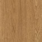 AT05-hd-0_Honey_Walnut_Skintchen_Seconde_peau_pour_votre_cuisine_renovation_adhesif_film-Architectural_haut_de_gamme_montauban_toulouse_ariege_bordeaux_lot_tarn