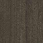 AT06-hd-0_Black_Sheen_Teak_Skintchen_Seconde_peau_pour_votre_cuisine_renovation_adhesif_film-Architectural_haut_de_gamme_montauban_toulouse_ariege_bordeaux_lot_tarn