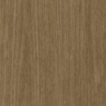AZ07-hd-0_Walnut_Ash_Skintchen_Seconde_peau_pour_votre_cuisine_renovation_adhesif_film-Architectural_haut_de_gamme_montauban_toulouse_ariege_bordeaux_lot_tarn