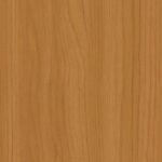 B1-hd-0_Honey_Maple_Skintchen_Seconde_peau_pour_votre_cuisine_renovation_adhesif_film-Architectural_haut_de_gamme_montauban_toulouse_ariege_bordeaux_lot_tarn
