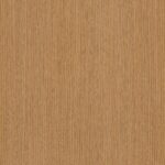B4-hd-0_Weathered_Oak_Skintchen_Seconde_peau_pour_votre_cuisine_renovation_adhesif_film-Architectural_haut_de_gamme_montauban_toulouse_ariege_bordeaux_lot_tarn